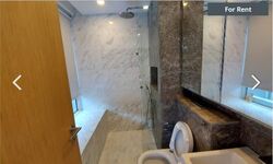 The Peak @ Cairnhill II (D9), Apartment #458692041